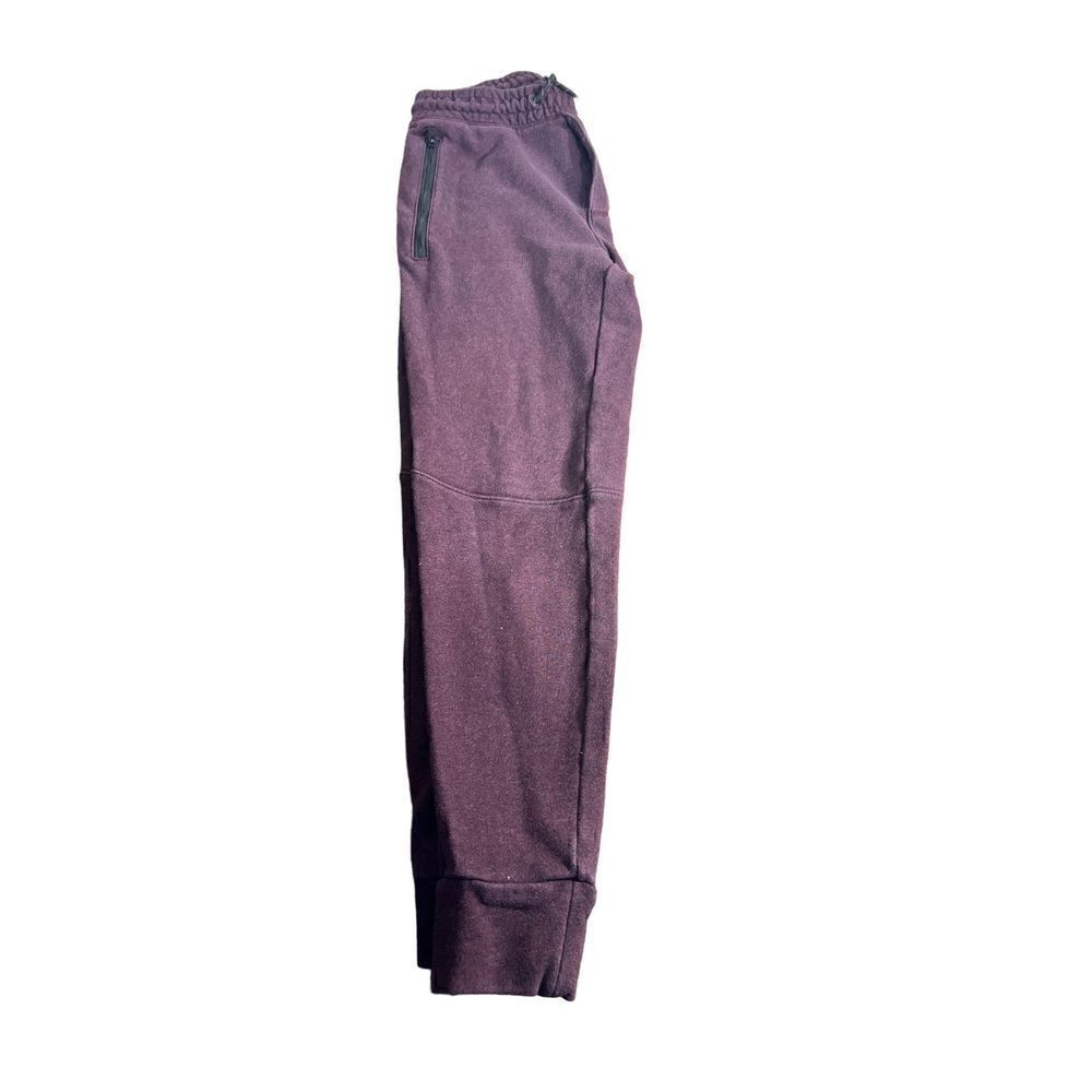 AE joggers men’s fleece active 24/7 joggers